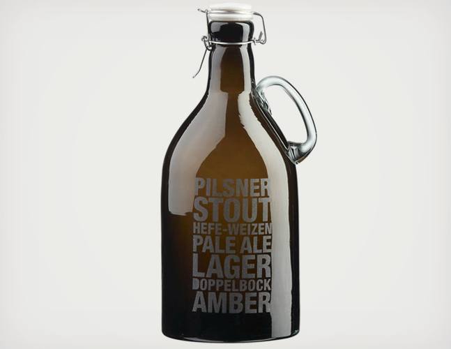 Crate-Barrel-Growler-1