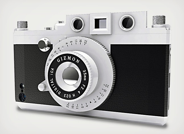 Gizmon-iCA-iPhone-5-Case-1