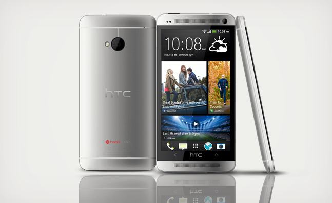 HTC-One-1