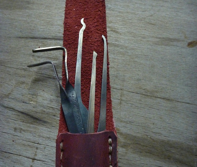 Alt Image