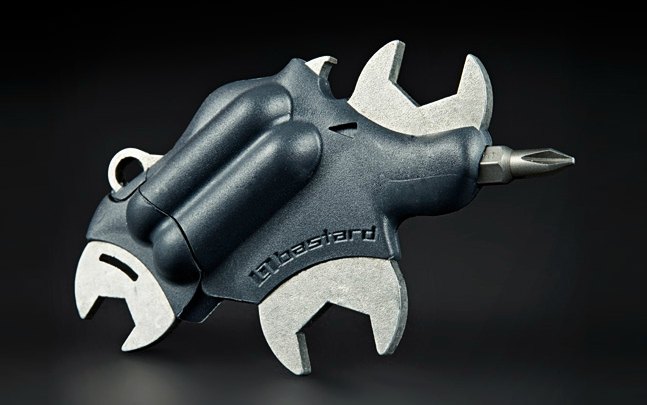 Rhino-Multitool-1