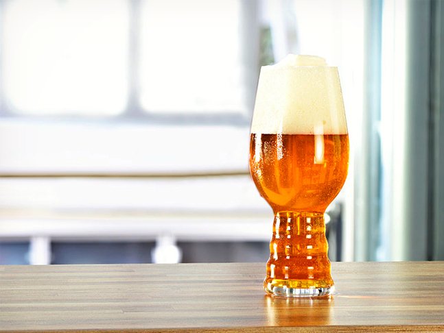Spiegelau-IPA-Glass-1