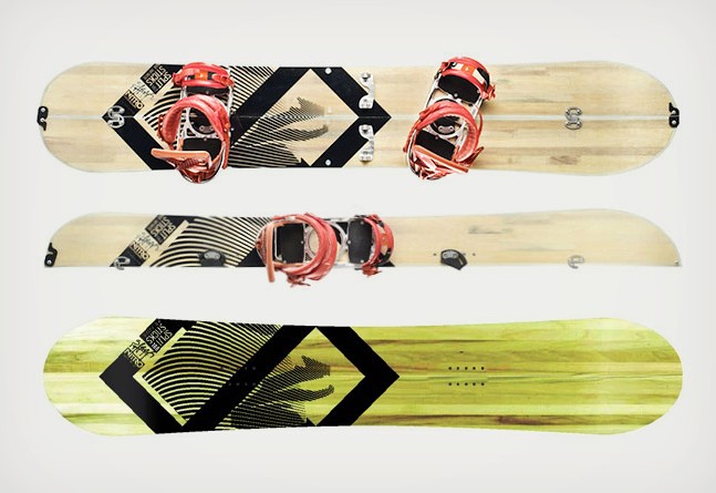 Splitsticks-1