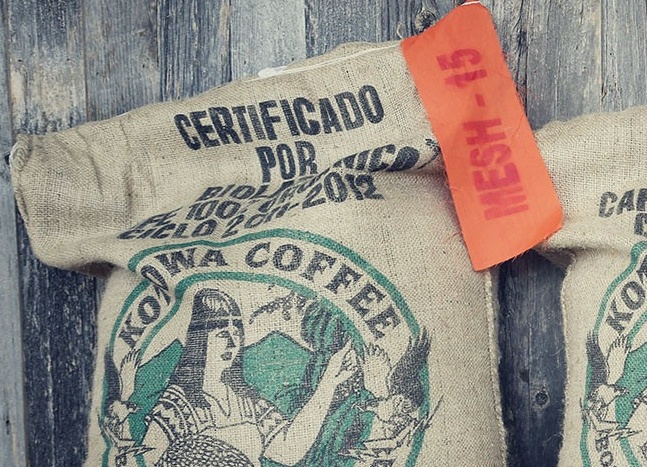 Stumptown-Coffee-Panama-Duncan-Estate-Mesh-15