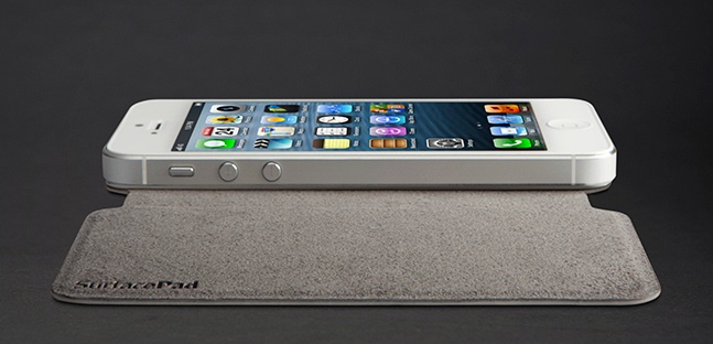 SurfacePad-for-iPhone-1