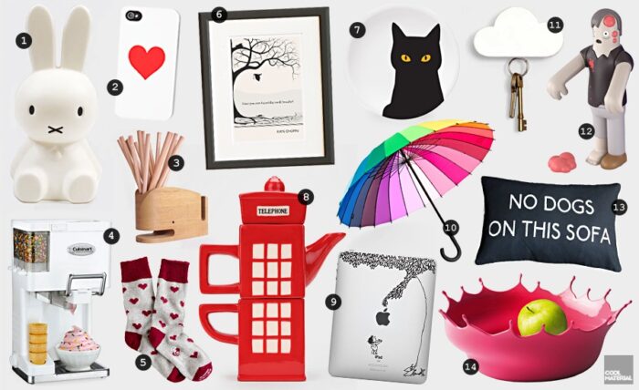 V-day-Alice-Yoo