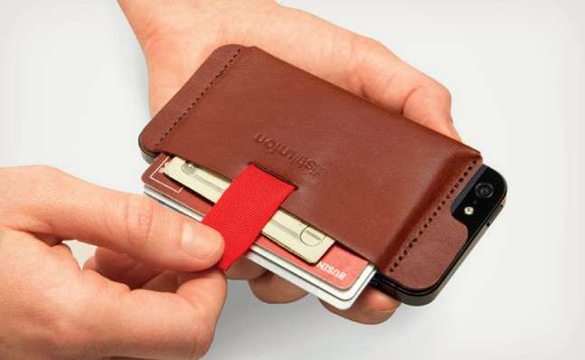 Wally-iPhone-Wallet-1