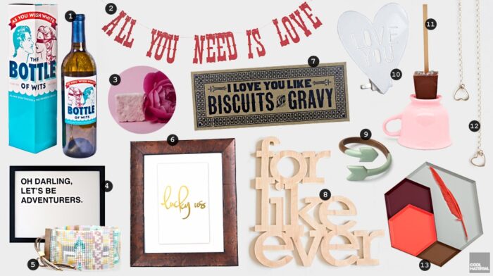 brittany-reiff-vday-gifts