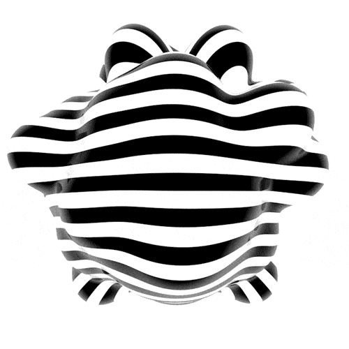 stripes
