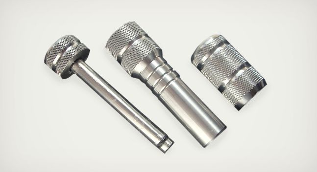 FireStar-Fire-Piston-1