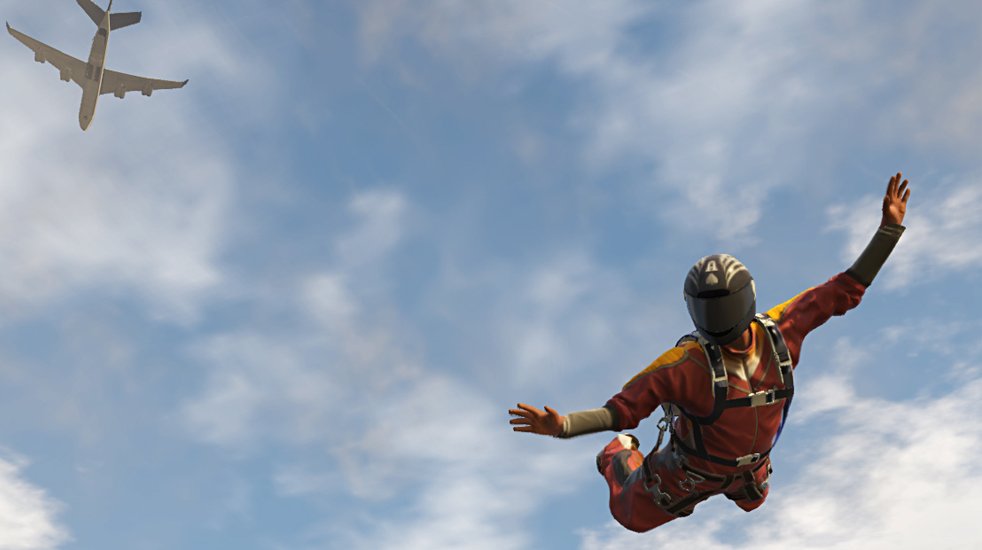 Alt Image