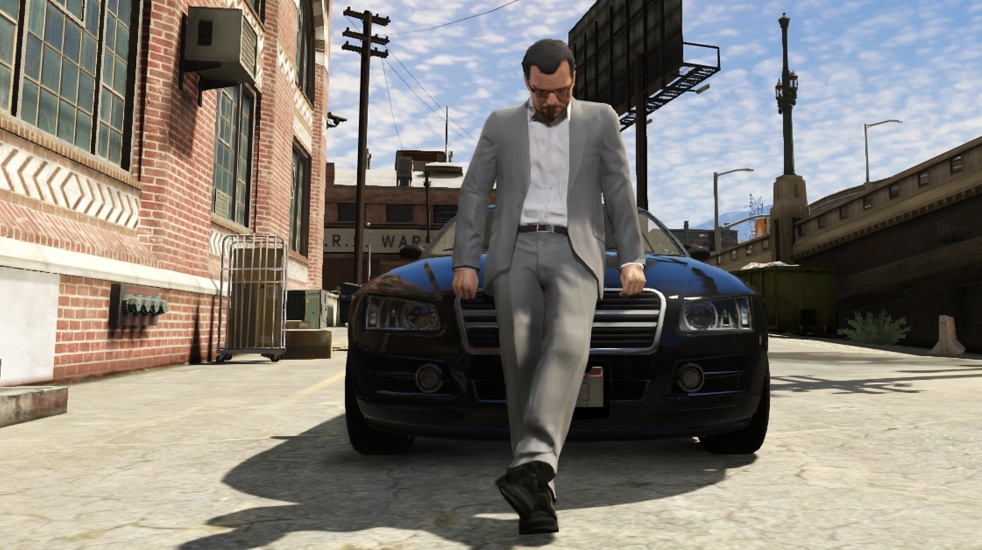 Alt Image