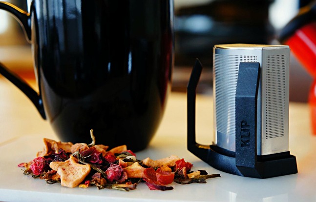 Klip-Tea-Brewer-1