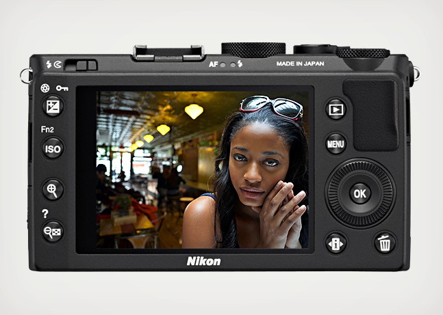 Alt Image