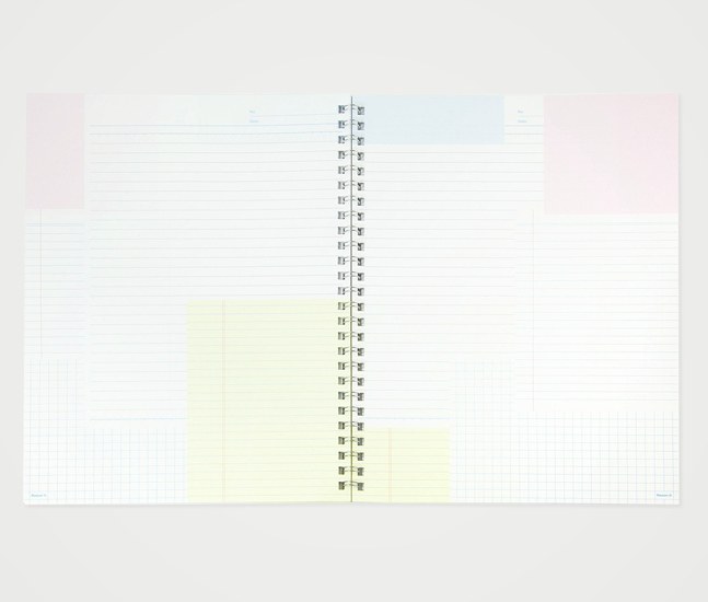 Alt Image