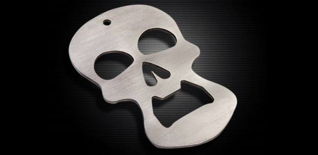 Skull-Bottle-Opener-1