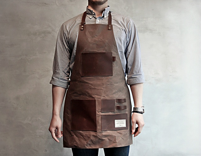 TRVR-Gentlemans-Apron-1