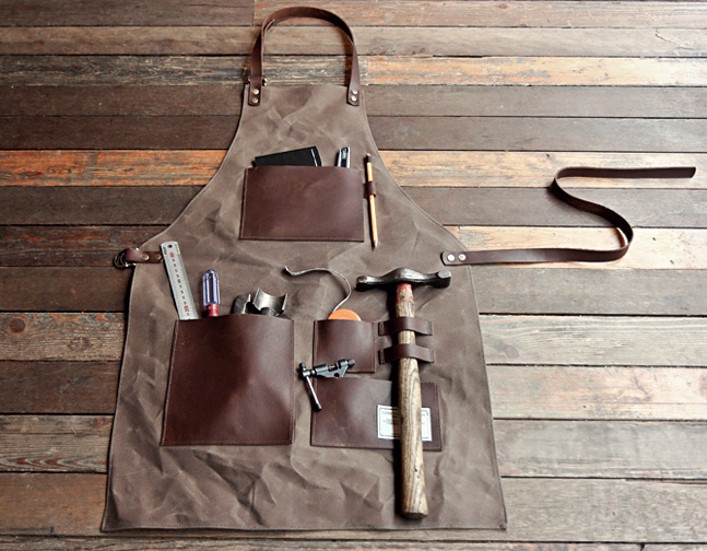 Alt Image