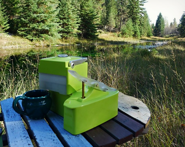 The-Nomad-Espresso-Machine-1