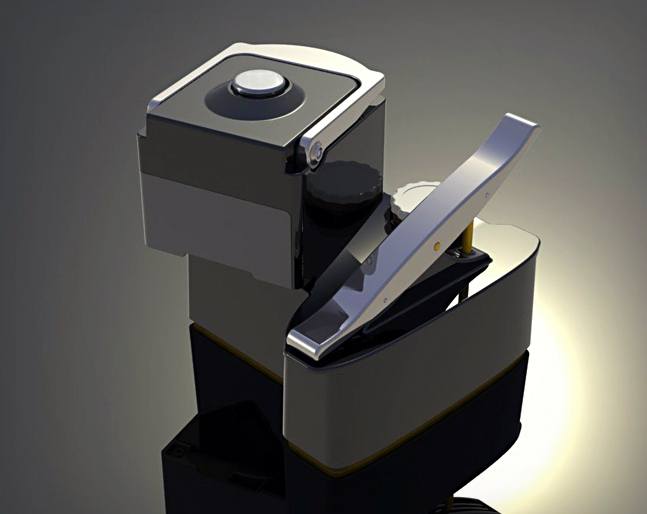 Alt Image