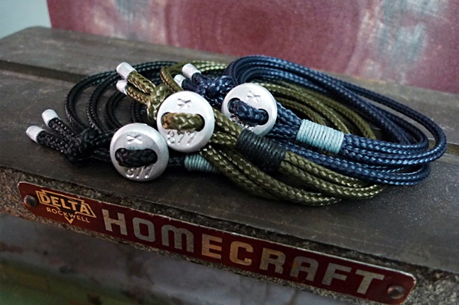 877 Bracelets