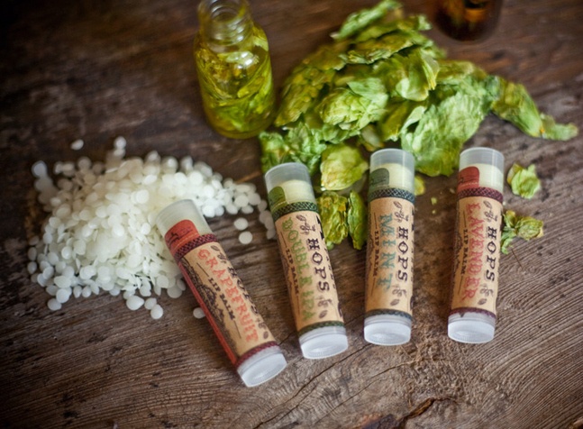 Atlantic-Farms-Beer-Lip-Balm-1