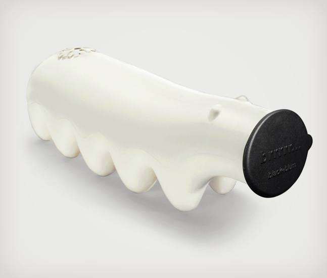 Brrrr-Polar-Bear-Ice-Tray-1