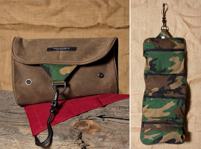 CXXVI-Waxed-Cosmetic-Bag-1