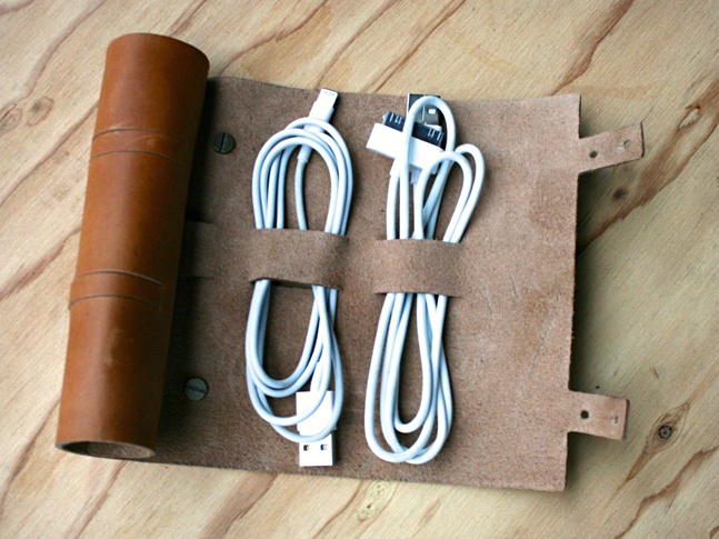 Cordito Cord Wrap