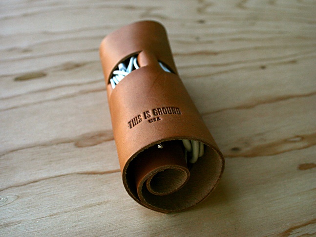 Alt Image
