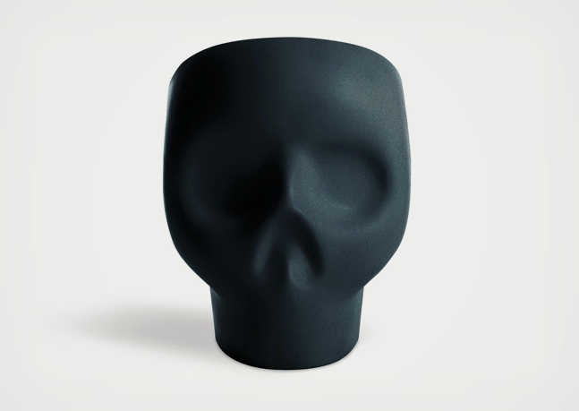 Alt Image