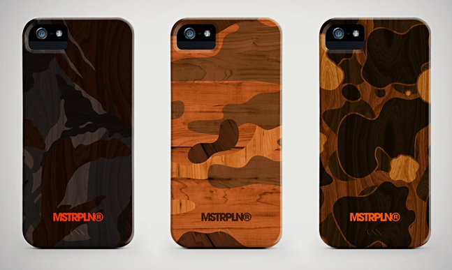 MSTRPLN-Modern-Woodgrain-Camouflage-Collection-1