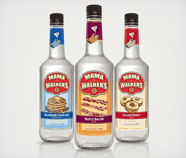 Mama-Walkers-Breakfast-Liqueurs