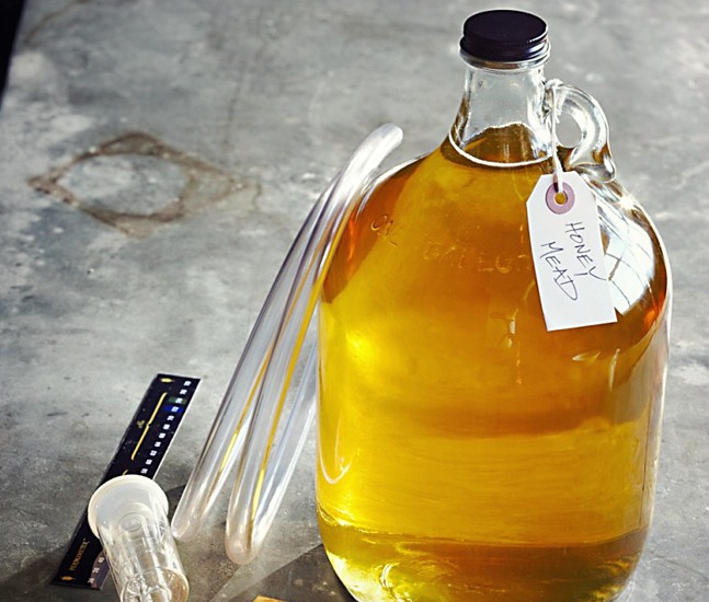Mead-Making-Kit-1