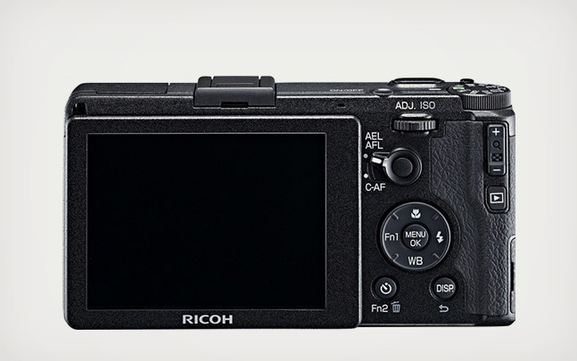 Alt Image