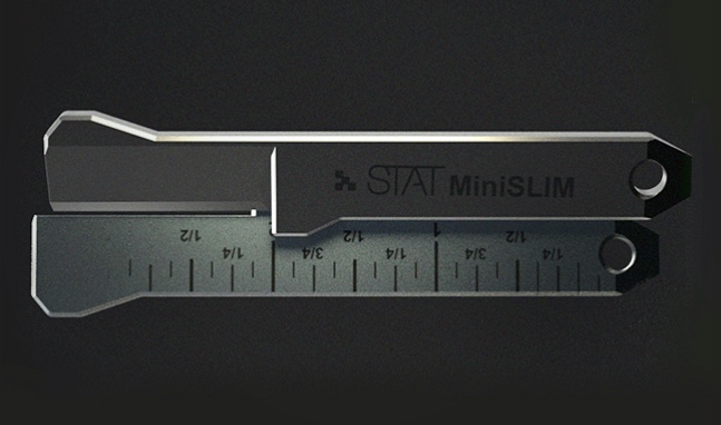 Stat-Every-Day-Carry-Multi-Tools-1