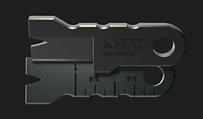 Alt Image