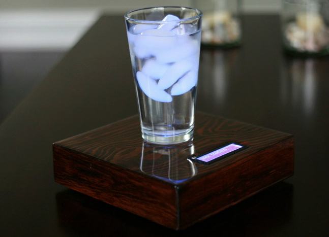 The-Barman-1