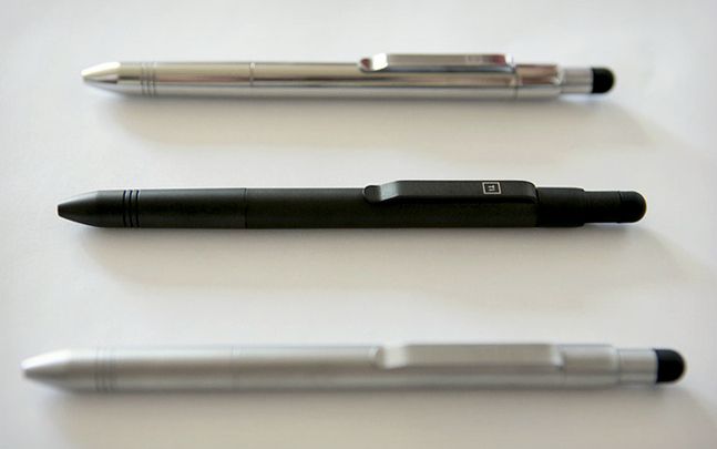 Alt Image