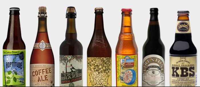 new-beers3