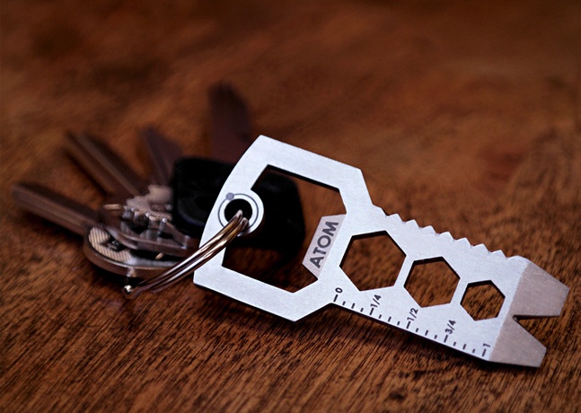 ATOM-A-Tool-of-Multipurpose-1