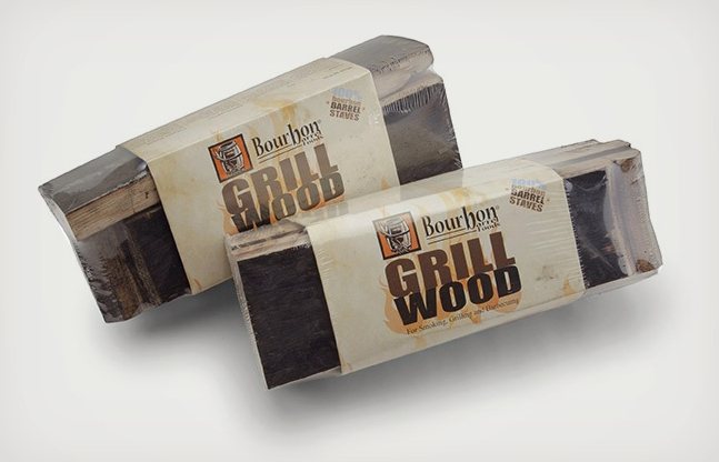 Bourbon-Barrel-Grill-Wood
