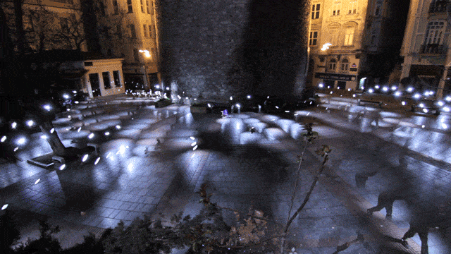 Erdal-Inci-Cloned-GIFs-01
