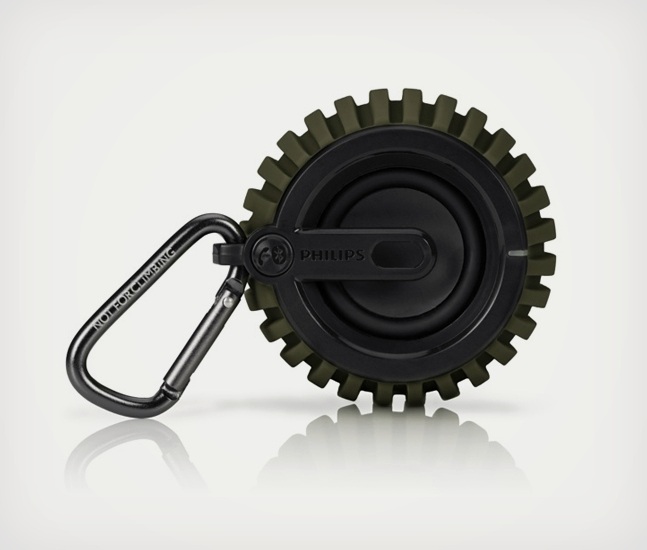 Alt Image