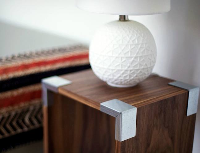Soapbox Furniture