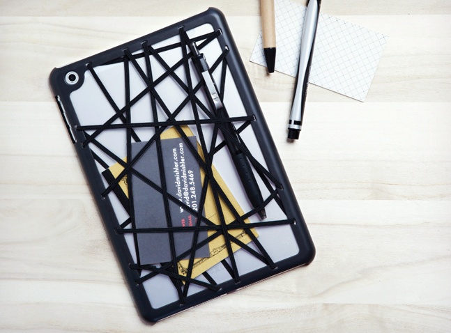 Web-iPad-Mini-Case-1