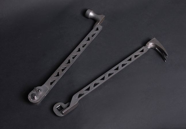 cole-bar-hammer-4