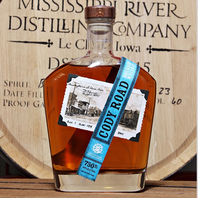 custom-whiskey