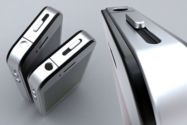 iflask