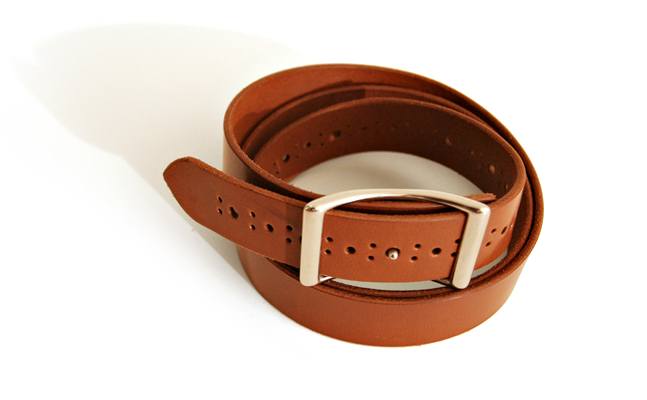 Alt Image